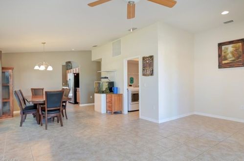 4400 Steinbeck Way, Ave Maria, FL 34142-5012