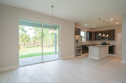 265 Annapolis Ln, Placida FL  33947-2249 exterior