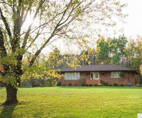 3713 Linda Rd, Duluth, MN 55811-4315