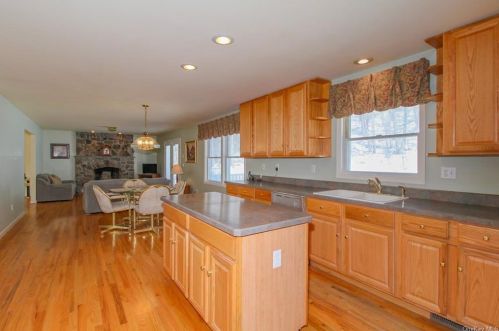 478 Depot Hill Rd, Poughquag NY  12570-5766 exterior