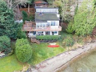 9 Sanwick Point Ct, Bellingham WA  98229-7934 exterior