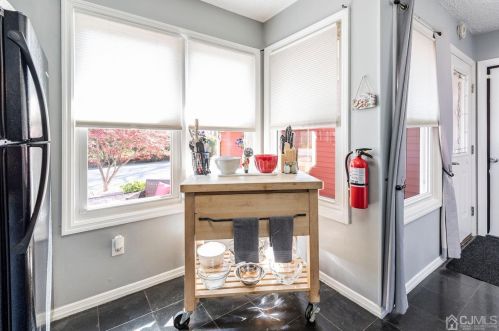 31 Portsmouth Dr, Old Bridge NJ  08857-3116 exterior