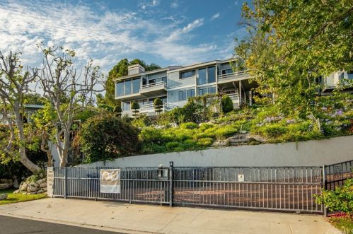 30504 Rhone Dr, Palos Verdes Estates, CA 90275-5743