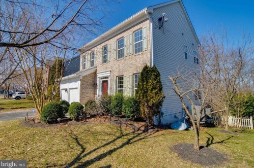1626 Chickasaw Pl, Leesburg, VA 20176-6621