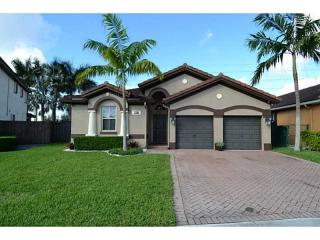 2336 156th Ct, Miami, FL 33185-5449