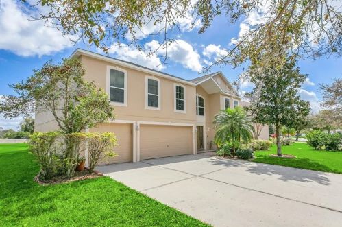 2919 Holly Berry Ct, Kissimmee, FL 34744-9137