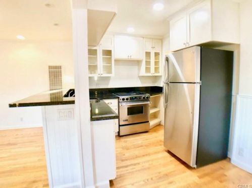 3614 Vis Dr, Manhattan Beach CA  90266-2156 exterior