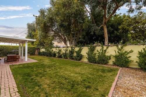 2429 Adams Ave, Orange CA  92867-6047 exterior