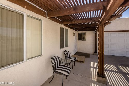 2630 Tanglewood Dr, Lake Havasu City AZ  86403-3219 exterior