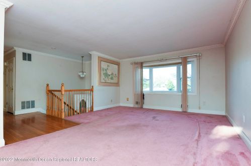 605 Peter Pl, Bricktown, NJ 08723-6423
