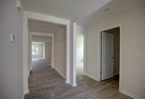 5651 Wellons Ct, Wilson, NC 27893-8537
