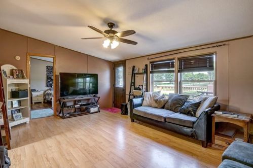 225 Hardiman Ave, Hillsdale, WI 54733-9697