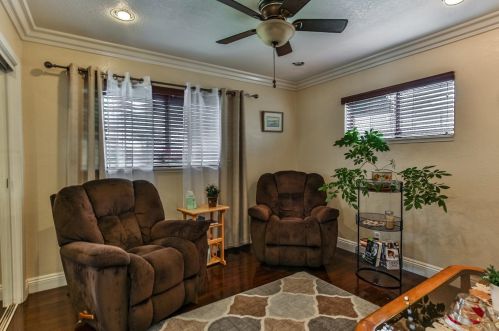 10333 Dolecetto Dr, Rancho Cordova CA  95670-3507 exterior