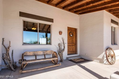 29021 146th Pl, Scottsdale, AZ 85262-6834