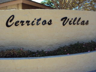 16804 Chaparral Ave, Artesia, CA 90703-2941