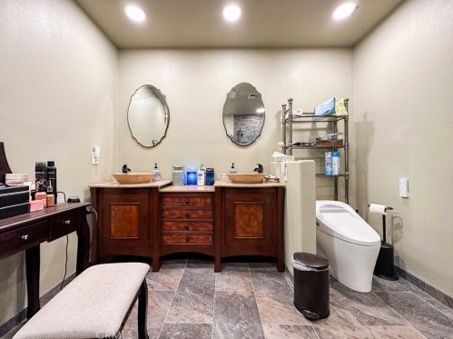 10275 Frontier Trl, Beaumont CA  92223-5475 exterior