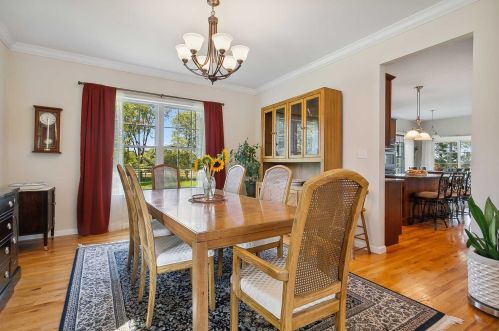 39 Robin Ct, Poughquag NY  12570-4508 exterior