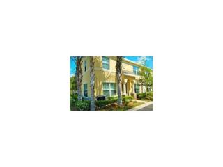 5453 Limestone Ln, Lakeland, FL 33809-0830