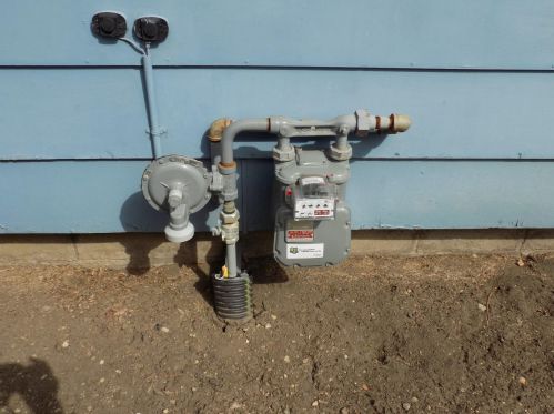 110 Anna St, Fairmont MN  56031-2530 exterior