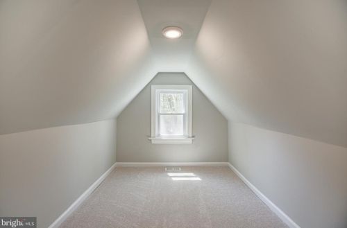 10600 Woodland Dr, Fredericksburg VA  22407-7759 exterior