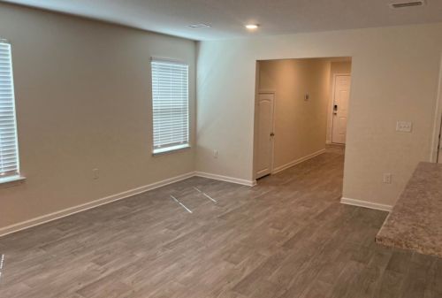 585 Earl Godwin Rd, Freeport FL  32439-2766 exterior