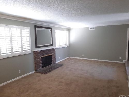 1604 Annadel Ave, City Of Industry, CA 91748