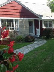61 Dolge Ave, Manheim, NY 13329-1010