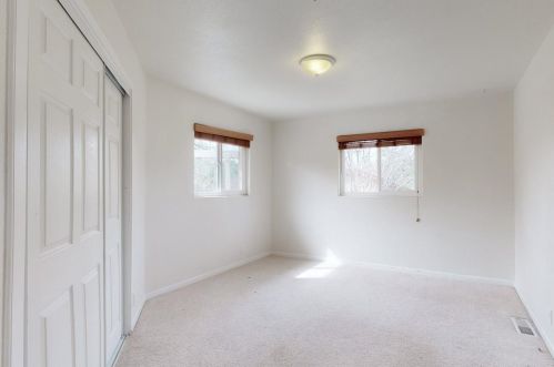 210 Catherine Ln, Grass Valley CA  95945-5802 exterior