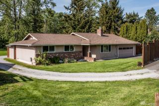 2921 Sunset Dr, Bellingham, WA 98226-5609