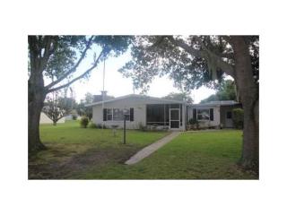 3806 Lake Sebring Dr, Sebring, FL 33870-8453