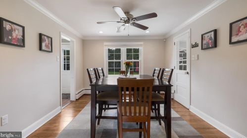 402 Cowpath Rd, Lansdale PA  19446-1516 exterior