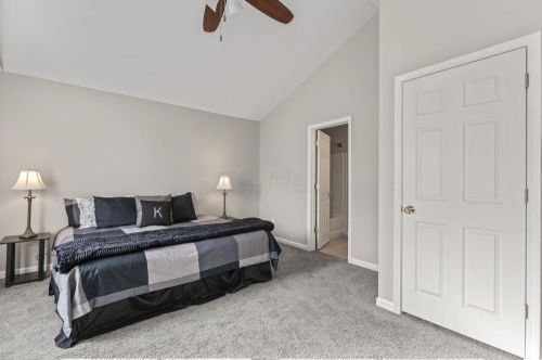 1179 Tannic St, Blacklick OH  43004-8785 exterior