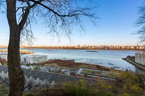 8300 Boulevard, North Bergen, NJ 07047-6013