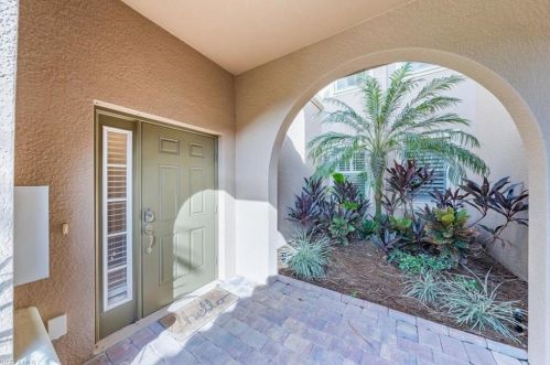 9528 Ironstone Ter, Naples, FL 34120-5617