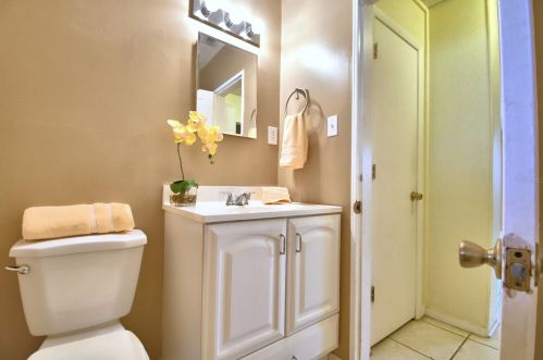 505 Formosa Ave, Bartow FL  33830-4412 exterior