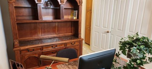 3431 Corvina Dr, Rancho Cordova CA 95670-6934 exterior