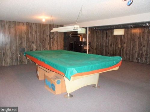 210 Union Hall Rd, Carlisle PA  17013-8387 exterior