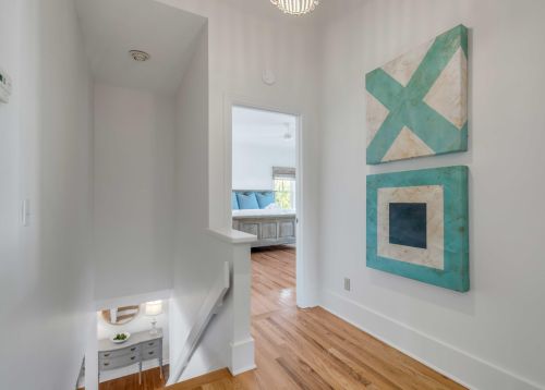 2201 Palm Blvd, Isle Of Palms SC  29451-2349 exterior