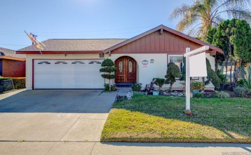 1038 Gladwick St, Long Beach, CA 90746-3823