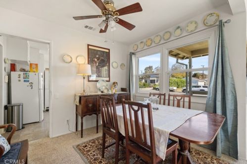 8347 California Ave, Whittier CA  90605-1122 exterior