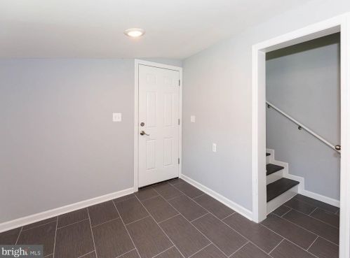 69 Harvard Ave, Gloucester NJ  08030-1206 exterior