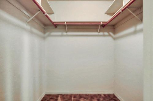 17823 Silver Pine Dr, Lake Wildwood CA  95946-9596 exterior