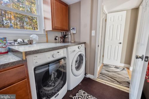 13 Breckenridge Dr, Erial NJ  08081-3214 exterior