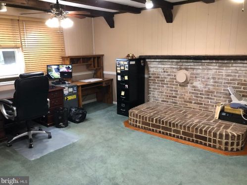 39 Scottie Ln, New Castle DE  19720-3922 exterior