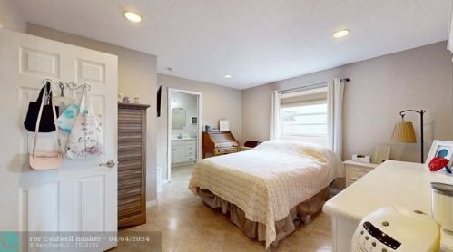 9015 10 St, Hollywood FL 33025-4520 exterior