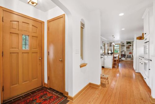 1439 Alpine Pass, Minneapolis, MN 55416-3560