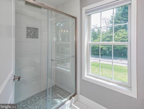 107 Westcott Rd, Princeton NJ  08540-3061 exterior