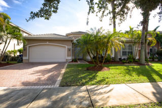 4623 185th Ave, Hollywood, FL 33029-6224