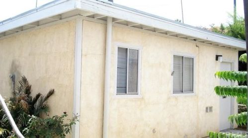 2944 6 St, Riverside CA 92501-0916 exterior