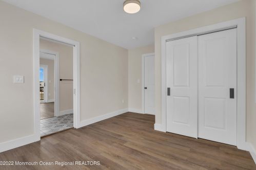 1217 Niihau Dr, Lacey NJ  08731-4702 exterior